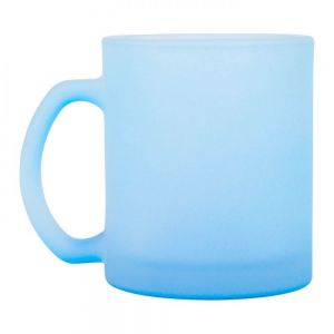 TAZA INDRA personalizada